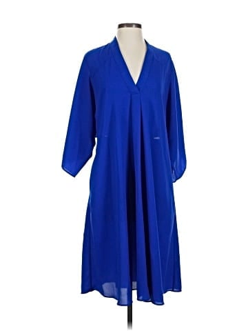 Tome Casual Dress (view 1)