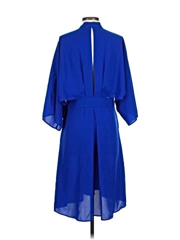 Tome Casual Dress (view 2)