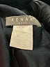 Kenar Black Blazer Size 6 - photo 6