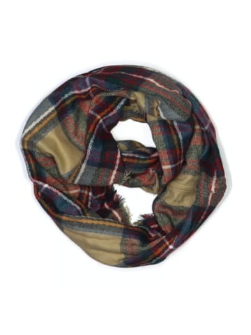Look Scarf (view 1)