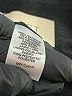 Ann Taylor LOFT Black Blazer Size 4 - photo 7