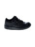 Nike Black Sneakers Size 13 (kids) - photo 1