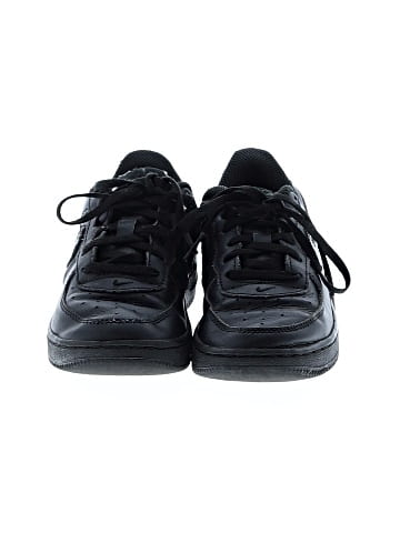 Nike Sneakers (view 2)
