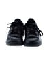 Nike Black Sneakers Size 13 (kids) - photo 2