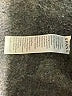 SPANX Black Leggings Size S - photo 8