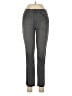 Etienne Marcel Stripes Gray Jeans Size 28 waist - photo 1