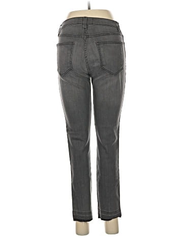 Etienne Marcel Jeans (view 2)