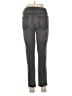 Etienne Marcel Stripes Gray Jeans Size 28 waist - photo 2
