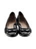BeautiFeel Black Flats Size EU 40 - photo 2