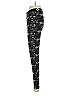 ETHIKA Print Black Leggings Size XS (estimated) - photo 5