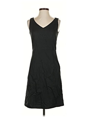 J.Crew Cocktail Dress (view 1)