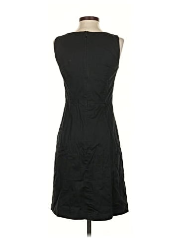 J.Crew Cocktail Dress (view 2)