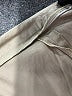 Peter Nygard Solid Tan Khakis Size 14 (petite) - photo 8