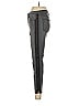 Etienne Marcel Stripes Gray Jeans Size 28 waist - photo 5