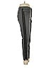 Etienne Marcel Stripes Gray Jeans Size 28 waist - photo 4