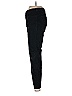 DKNY Jeans Black Jeans Size 30 waist - photo 5
