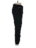 DKNY Jeans Black Jeans Size 30 waist - photo 4