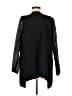 Peach Black Blazer Size M - photo 2