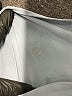 Lululemon Athletica Blue Active Pants Size 4 - photo 7
