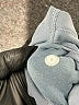 Lululemon Athletica Blue Active Pants Size 4 - photo 8