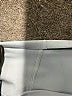 Lululemon Athletica Blue Active Pants Size 4 - photo 9