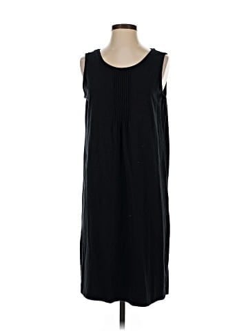 Lands' End Casual Dress (view 1)