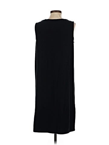 Lands' End Casual Dress (view 2)