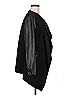 Peach Black Blazer Size M - photo 4