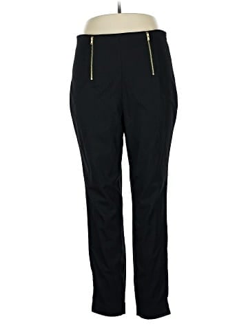 Worth New York Active Pants (view 1)