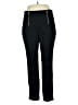 Worth New York Black Active Pants Size 16 - photo 1