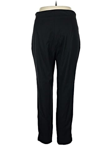 Worth New York Active Pants (view 2)