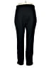 Worth New York Black Active Pants Size 16 - photo 2