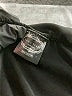 Zara Terez Tweed Gray Jumpsuit Size M - photo 4