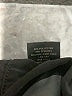 Zara Terez Tweed Gray Jumpsuit Size M - photo 5