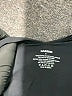 Suuksess Black Bodysuit Size S - photo 3