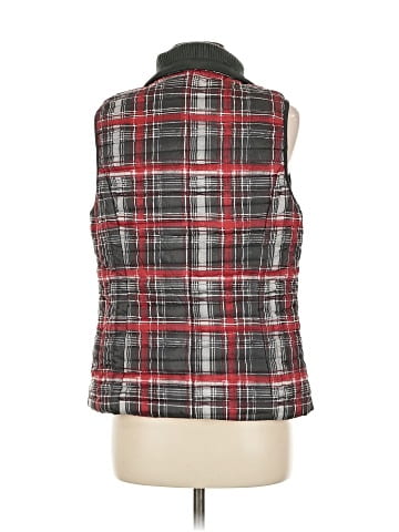 Tribal Vest (view 2)