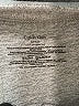 Calvin Klein Gray Sweatpants Size S - photo 7