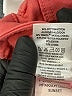 DL1961 Color Block Pink Jeans Size 28 waist - photo 8