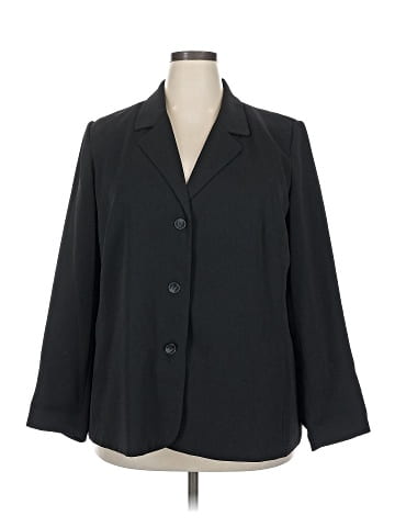 Rafaella Blazer (view 1)
