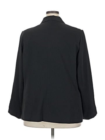 Rafaella Blazer (view 2)