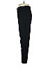 Worth New York Black Active Pants Size 16 - photo 5