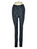Outdoor Voices Blue Active Pants Size XS - photo 1