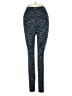 Outdoor Voices Blue Active Pants Size XS - photo 2