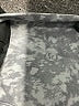 Lululemon Athletica Gray Active Pants Size 4 - photo 4