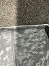 Lululemon Athletica Gray Active Pants Size 4 - photo 5