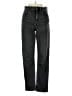 Everlane Black Jeans Size 25 waist - photo 1