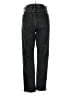 Everlane Black Jeans Size 25 waist - photo 2