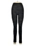 SPANX Black Leggings Size M - photo 1