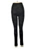 SPANX Black Leggings Size M - photo 2