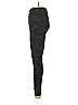 SPANX Black Leggings Size M - photo 5